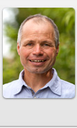 Winzermeister Walter Zimmer Winzermeister Walter Zimmer