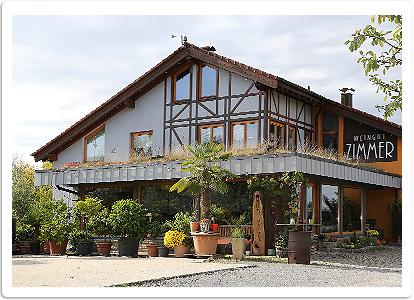 Weingut Zimmer Weingut Zimmer