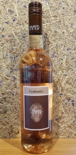 Roséwein