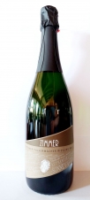 Stettener Pulvermächer Riesling brut