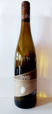 Stettener Pulvermächer Riesling trocken BIOWEIN