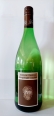 Stettener „Burgsteiger“ Riesling trocken BIOWEIN