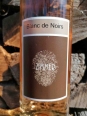 Blanc de Noirs BIOWEIN