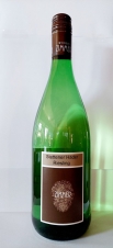 Stettener Häder Riesling BIOWEIN