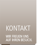 Kontakt - Wir freuen uns auf Ihren Besuch.