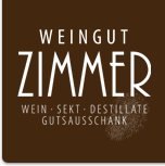 Weingut Zimmer - Wein, Sekt, Destillate, Gutsausschank